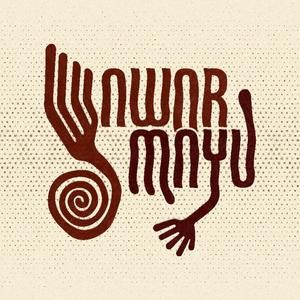 Yawar Mayu EP