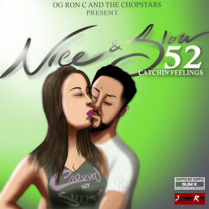 You & I(Oui) (Explicit)