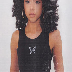 Franklin Saint (feat. Playboii Nova) (Explicit)