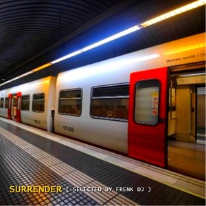 Surrender (Selected By Frenk Dj)