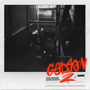 Godson 2 (Explicit)