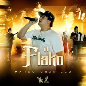 EL FLAKO (Explicit)