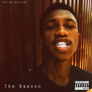 The Raeson (Explicit)