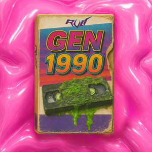 Gen 1990