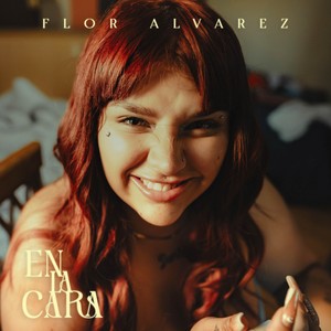 En La Cara (Versión Cumbia|Explicit)