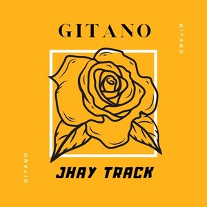 Gitano (Explicit)