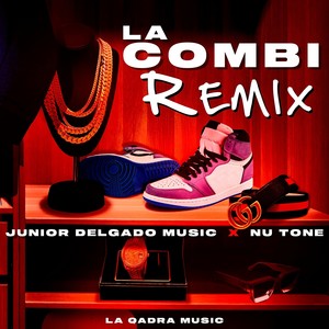 La Combi (Remix)