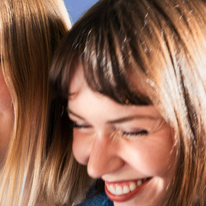 Make You Smile (Explicit)