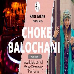 Choke Balochani