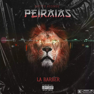 PEIRAIAS (Explicit)