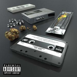 Amnesia (Explicit)