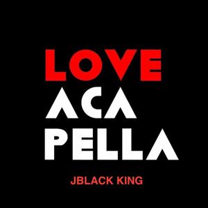 Love Acapella