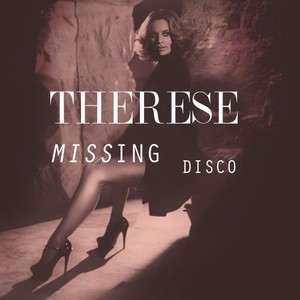 Missing Disco (Radio Mix)