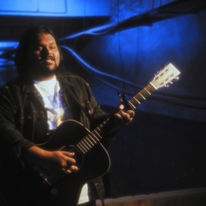 Heartbeat (Acoustic)