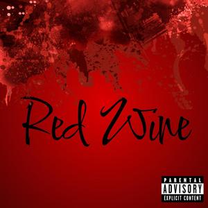 Red Wine (Explicit)