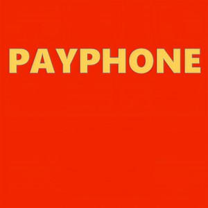 Payphone