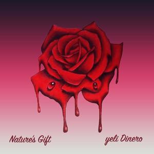 Nature's Gift (Explicit)