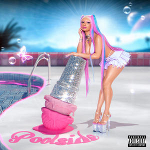 Poolside (Explicit)