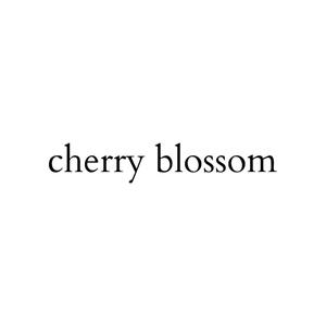 CHERRYBLOSSOM