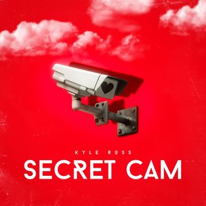 Secret Cam (Radio Edit)