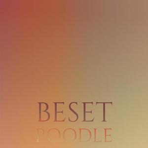 Suddenly Unacknowledged