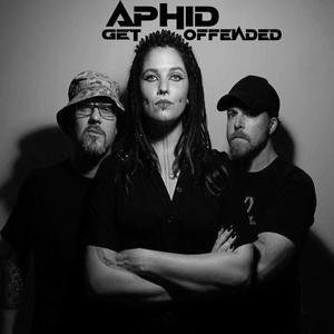 Get Offended -The New Edit (feat. Hannah Reem) (DBK Edition) (Explicit)