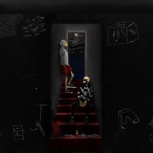 Last night(feat. Leonardo farah) (Explicit)