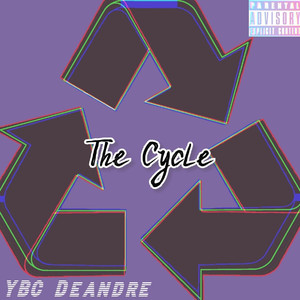 The Cycle (Explicit)