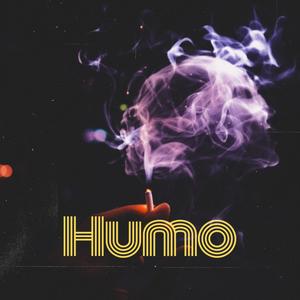 Humo