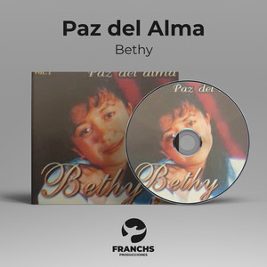 Paz del Alma