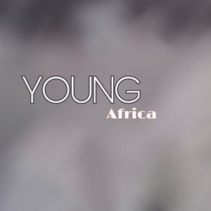Young Africa
