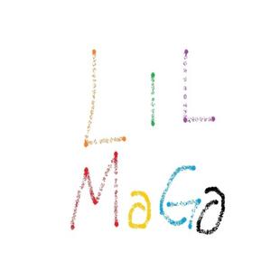 Esta Vida(feat. Dezzer) (Explicit)