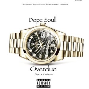 Overdue (Explicit)