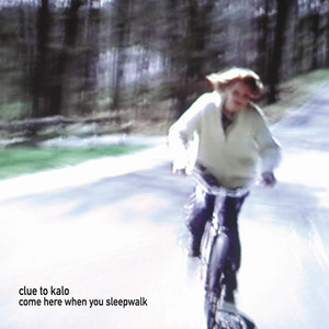 This Dies Over Distance