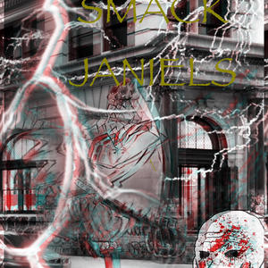 Song for a 2011 Nissan Altima