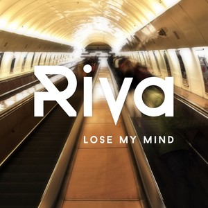 Lose My Mind (MureKian Remix)