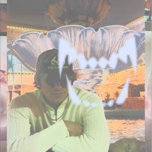 rdy 2 bite (Explicit)