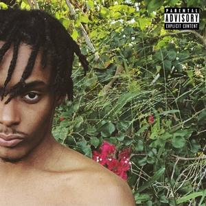 Urus(feat. D1ce) (Explicit)