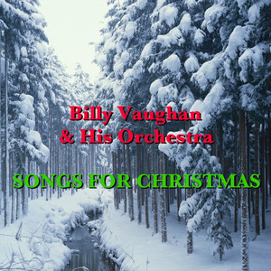 Songs For Christmas