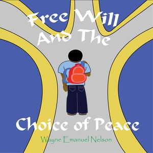 Free Will(feat. Lil Trez & Jeff Johnson)