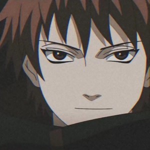 我歌声里DJ爆改