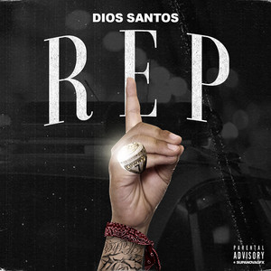 Rep (Explicit)