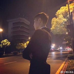 大话西游