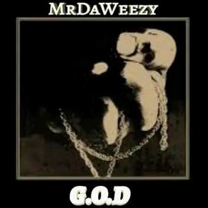 G.O.D (Explicit)