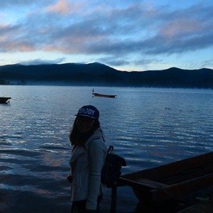 那年夏天 (伴奏)