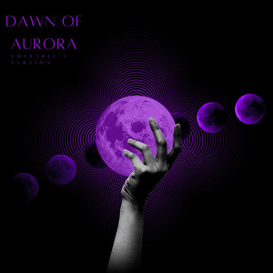 Dawn of Aurora (Sweetree's Version)