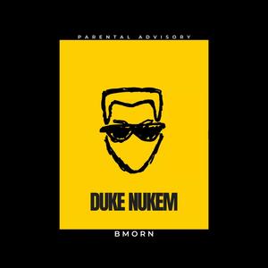 Duke Nukem (Explicit)