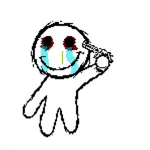 can we just... (Explicit)