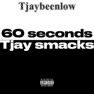 60 seconds- (Explicit)