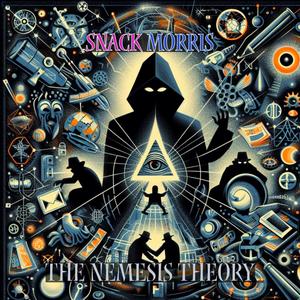 the Nemesis Theory (Explicit)